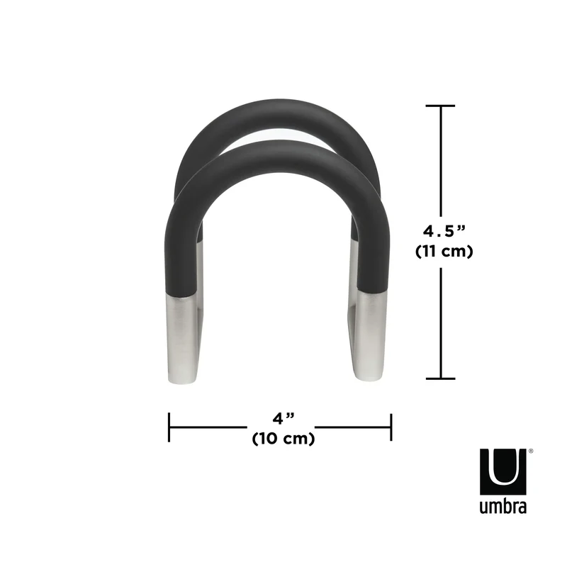 SWIVEL Portatovaglioli