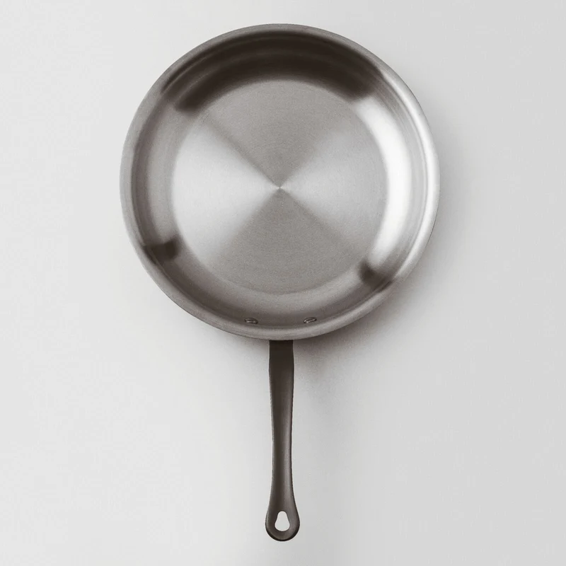 Home Chef Padella 30 cm