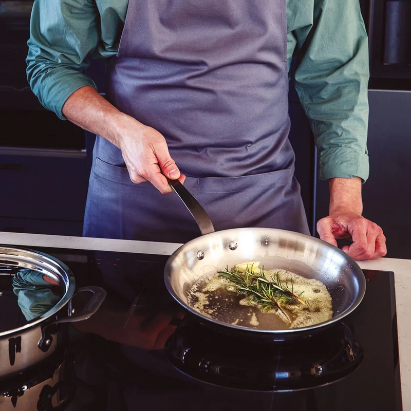 Home Chef Padella 30 cm