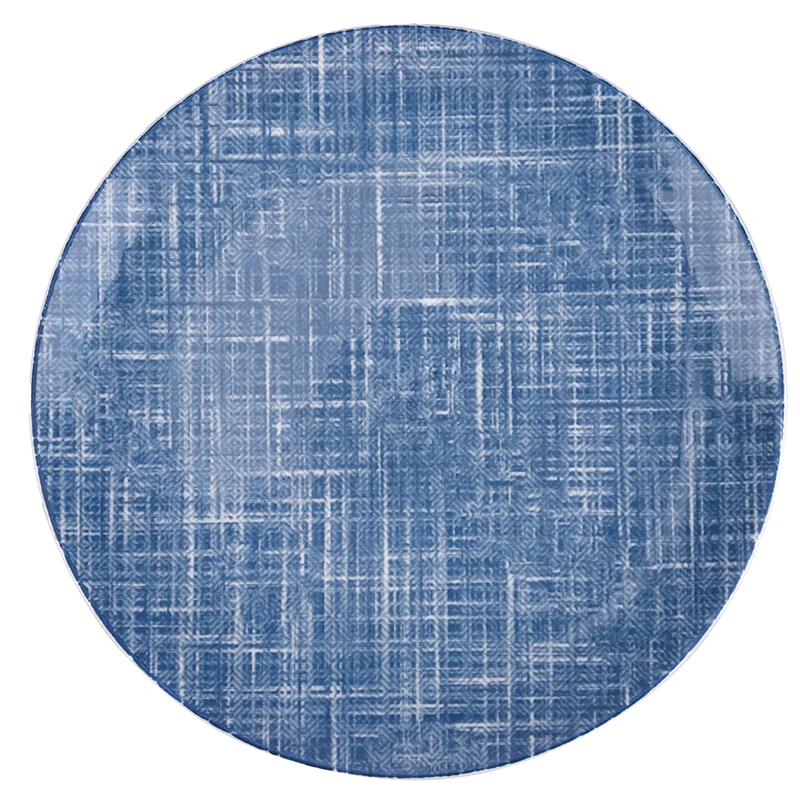 TEXTURE TAVOLA 18 PEZZI