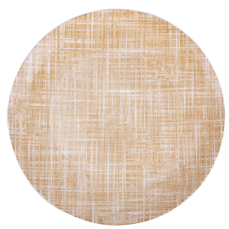 TEXTURE TAVOLA 18 PEZZI