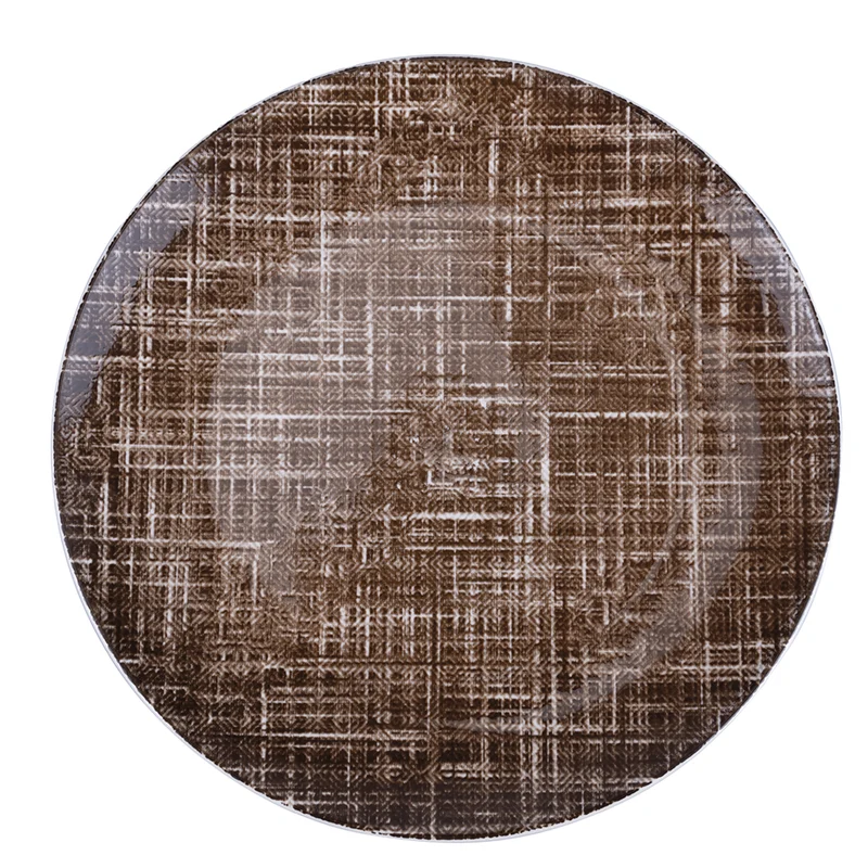 TEXTURE TAVOLA 18 PEZZI