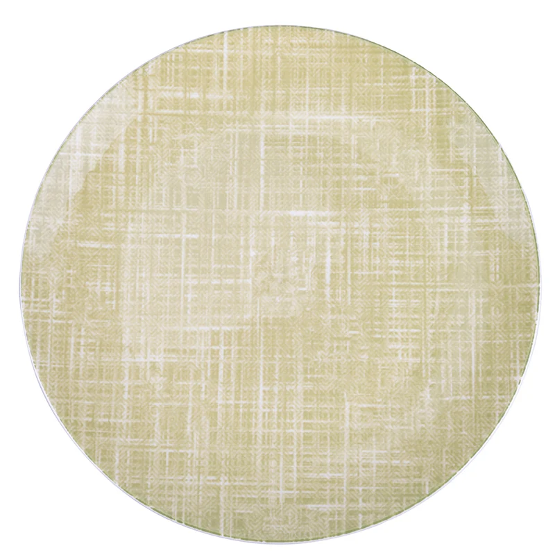 TEXTURE TAVOLA 18 PEZZI