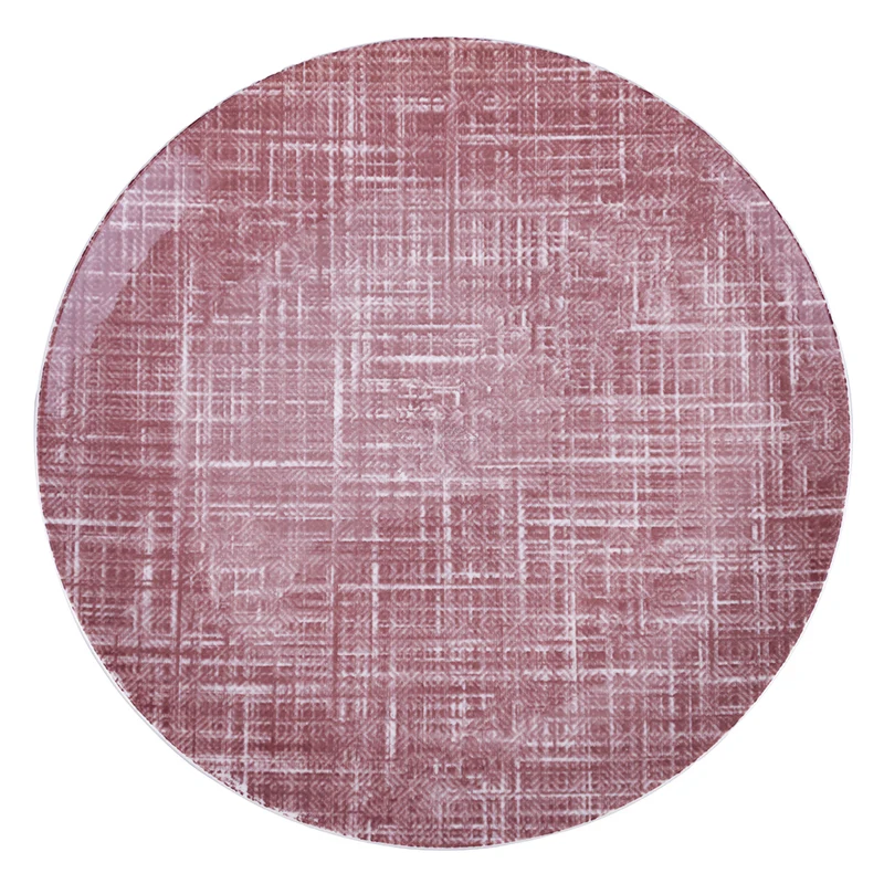 TEXTURE TAVOLA 18 PEZZI