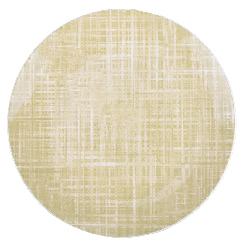 TEXTURE TAVOLA 18 PEZZI