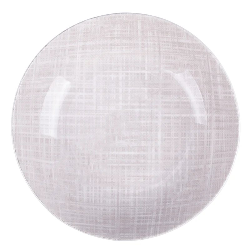TEXTURE TAVOLA 18 PEZZI