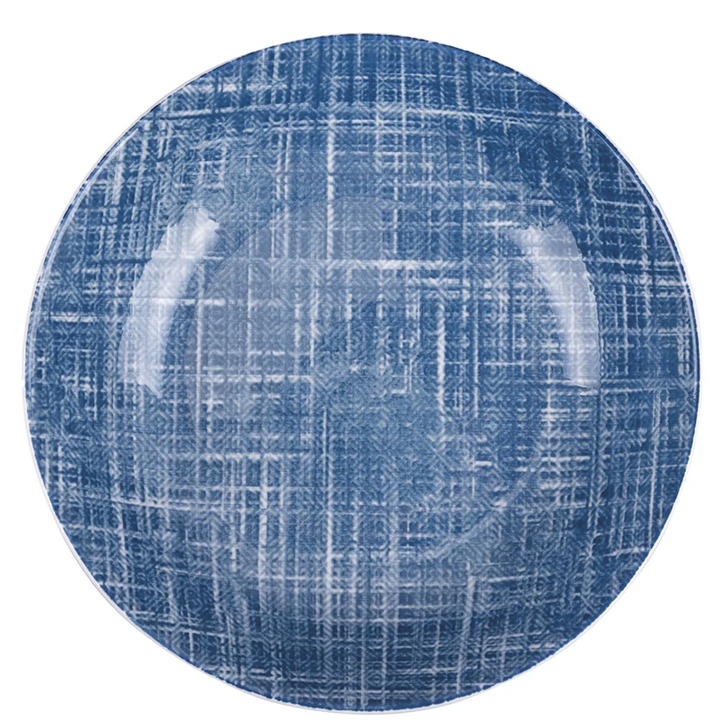 TEXTURE TAVOLA 18 PEZZI