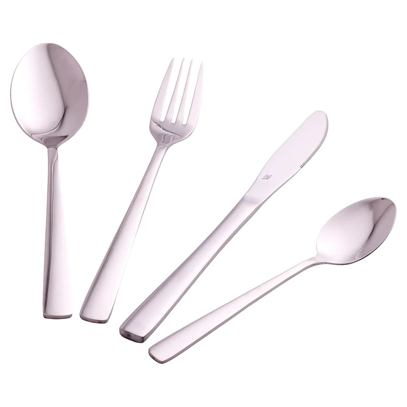 MADISON SET 24 POSATE