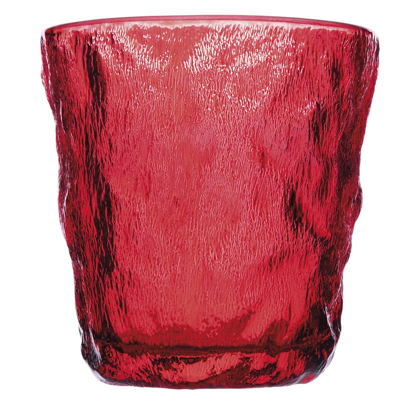 AMNESIA COLOR SET 6 BICCHIERI