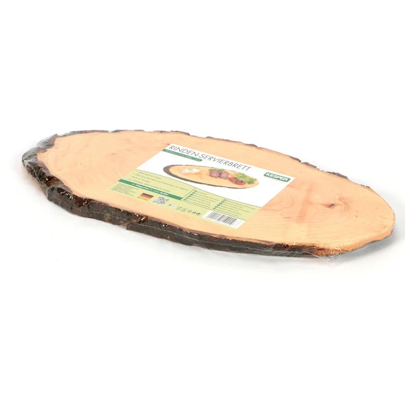 Tagliere legno ontano grezzo da cm.70 a cm.79x25