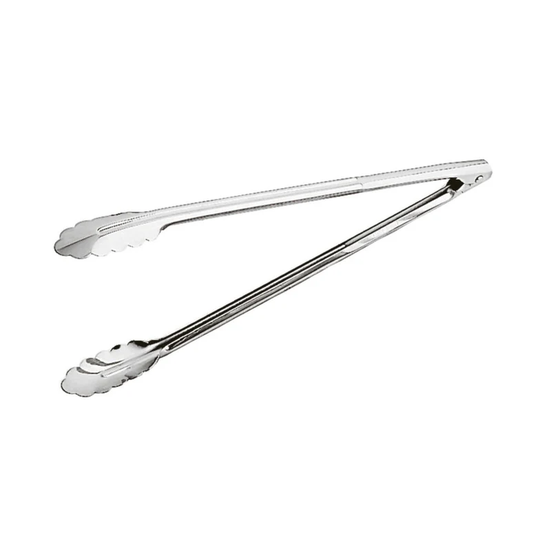 Molla inox grill cm.40 sambonet paderno