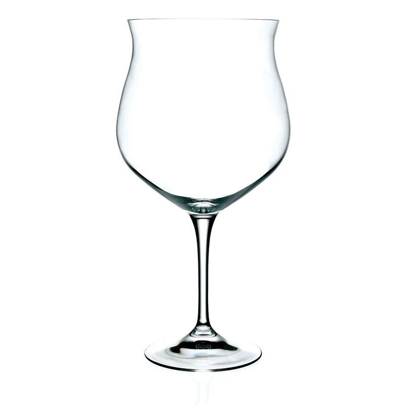 CALICE MAGNUM - M140 - "QUALITY" 140 CL - SET 2 BICCHIERI