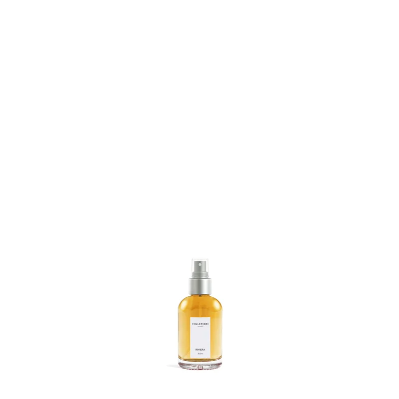 Spray Per Ambiente - Riviera 100 ML