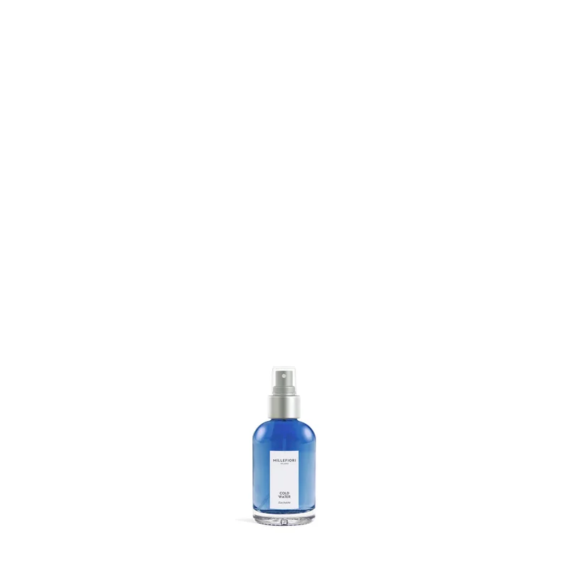 Spray Per Ambiente - Cold Water 100 ML