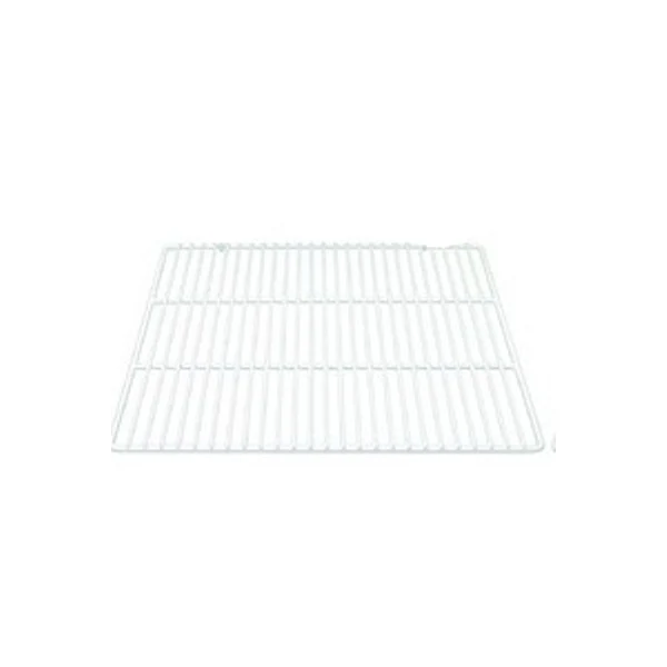 Griglia plastificata frigo 2/1 cm.53x65