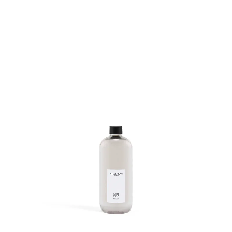 Fragranza/Ricarica Per Diffusore - White Musk 250ML