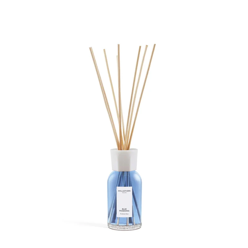 Diffusore A Bastoncini - Blue Posidonia 250 ML
