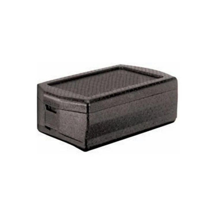 Contenitore isotermico plus gn 1/1 misura esterna cm.68x44.5 h.30