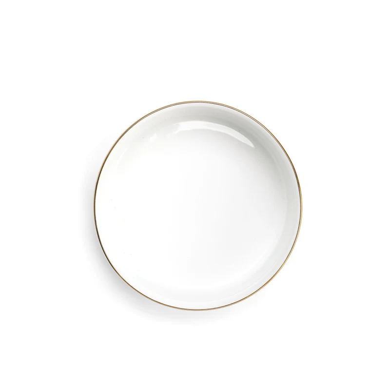 DOMUS GOLD LINE Coppetta - 14,5 cm