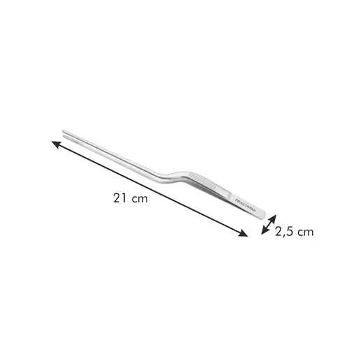 PINZA PER DECORARE