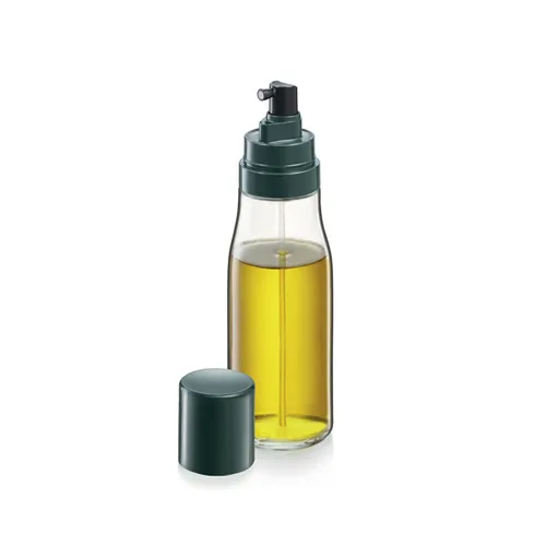 DOSATORE SPRAY OLIO/ACETO CON BECCUCCIO