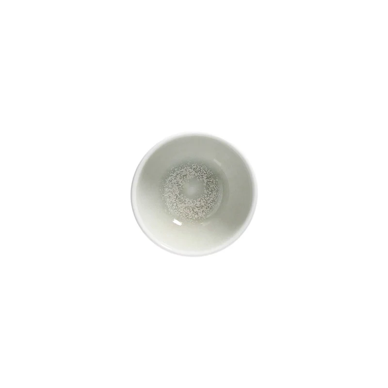 Coppetta Ø cm 8, collezione Moonlight - Tognana Porcellane