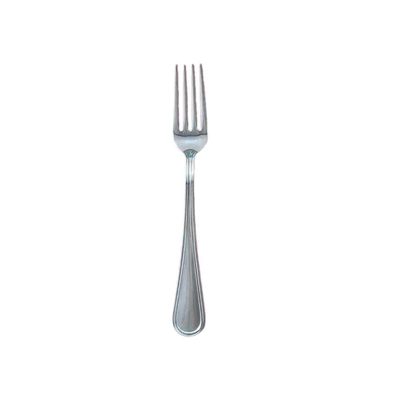 Forchetta tavola oxford mm.2.5 18/10