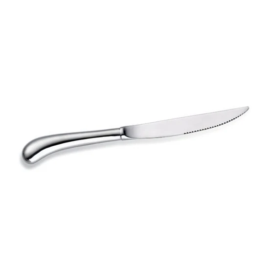 Coltello bistecca eme manico vuoto***