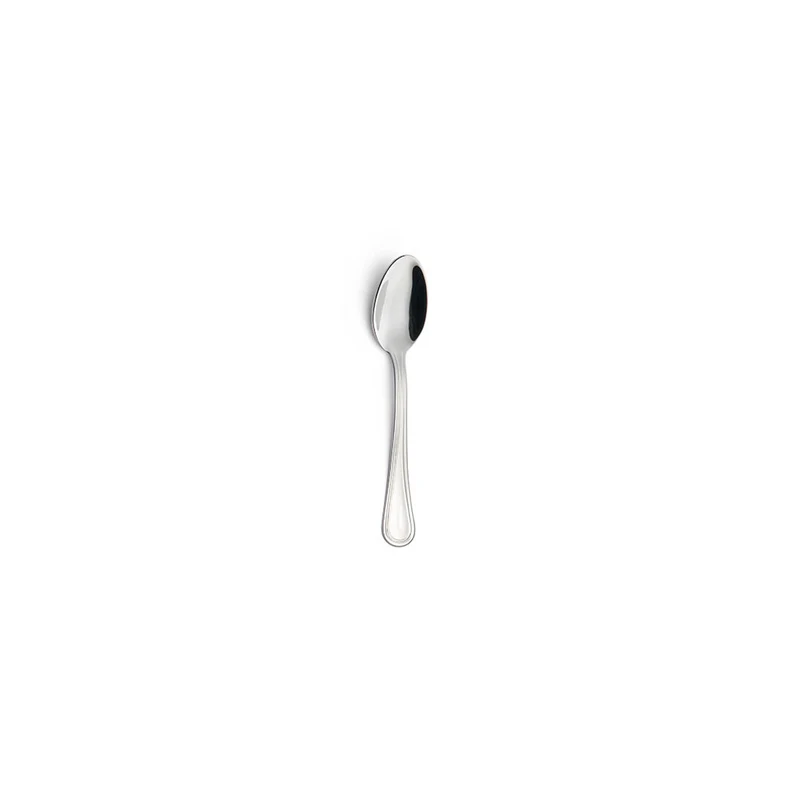 Cucchiaio caffe' impero mm.2.5