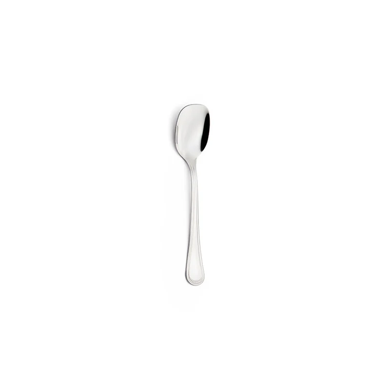 Paletta gelato impero mm.2.5