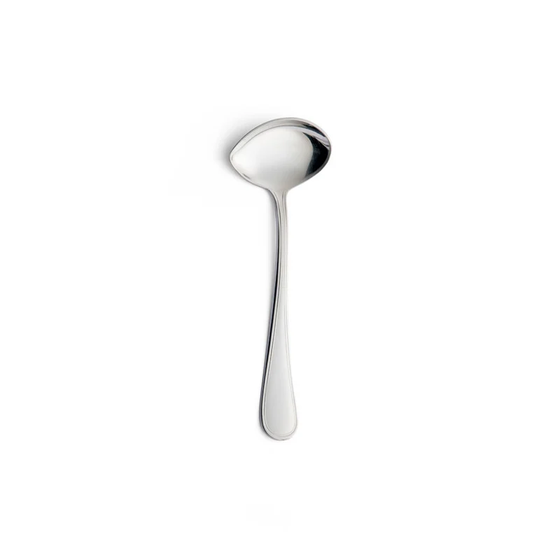 Cucchiaio salsa impero mm.2.5