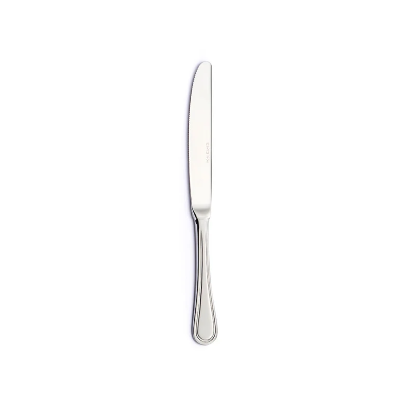 Coltello frutta impero mm.2.5