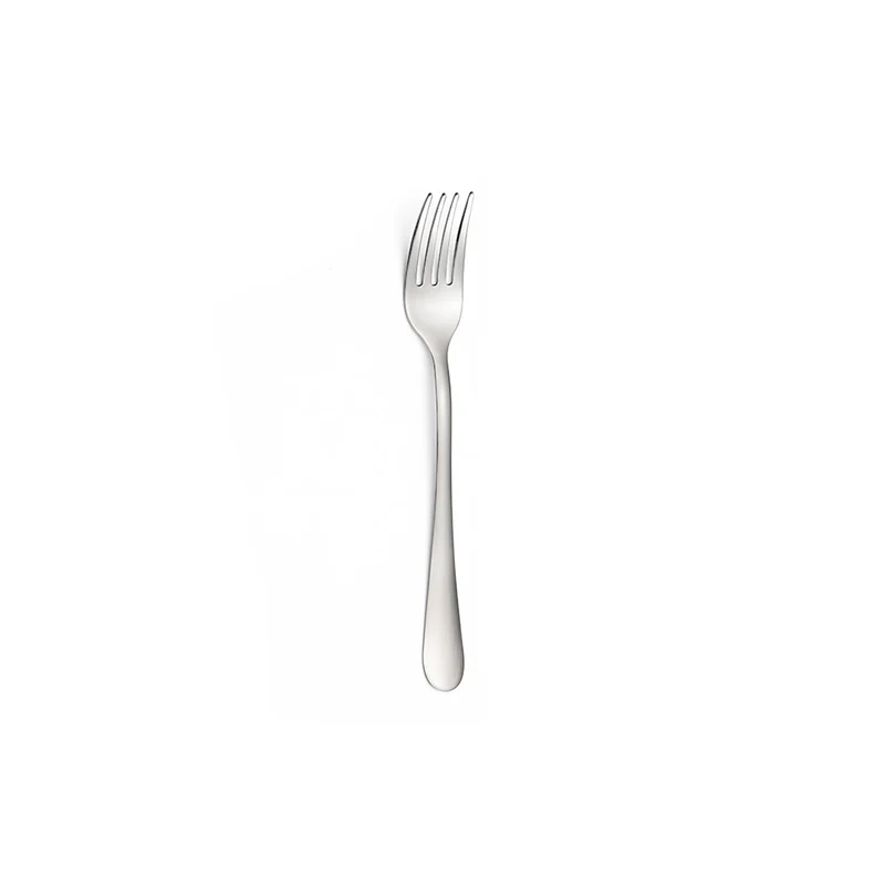Forchetta frutta segno mm.1.8