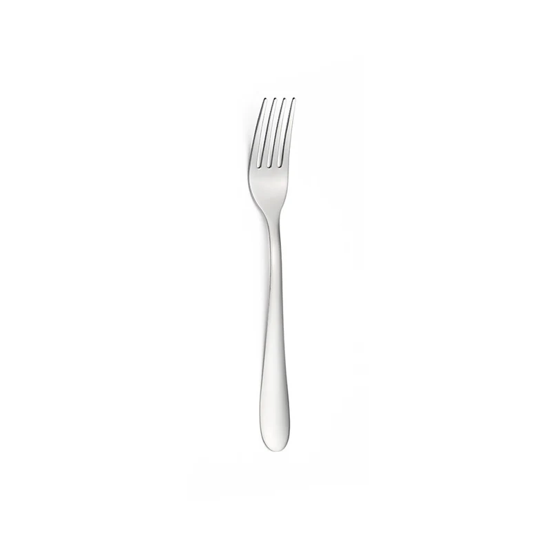Forchetta tavola segno mm.1.8