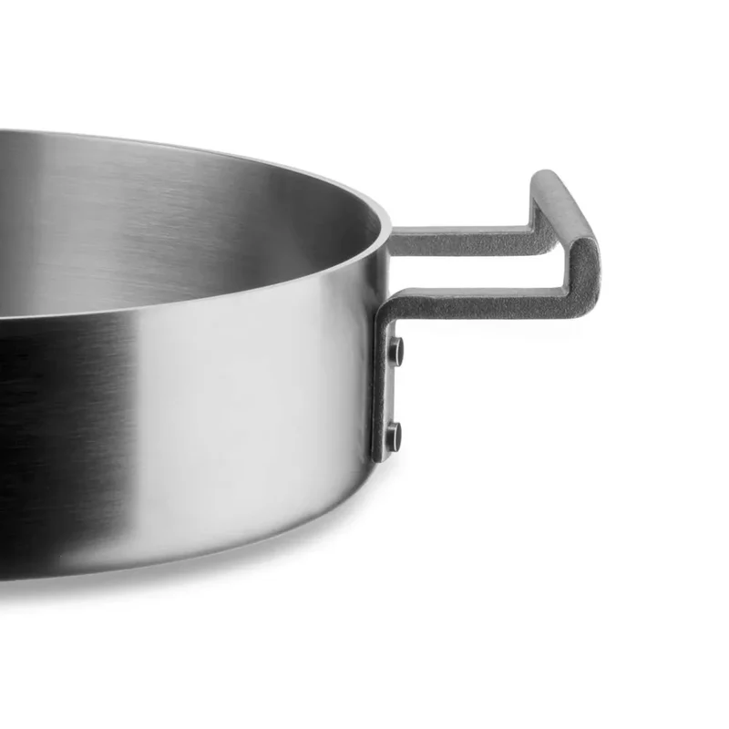 Convivio - Set di pentole