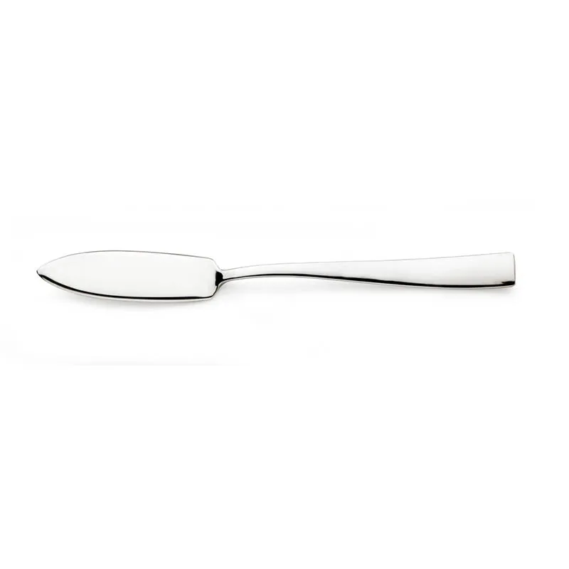 Coltello Pesce, collezione Palace - Pintinox