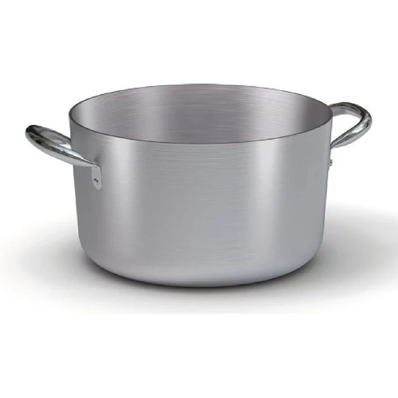 CASSERUOLA MEDIA 28 CM