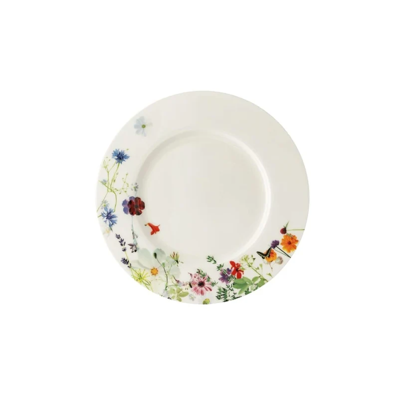 Rosenthal Brillance Grand Air Piatto Piano