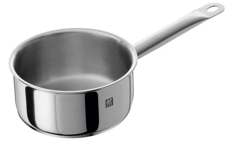 ZWILLING - Pentole set 5p TW CLASSIC