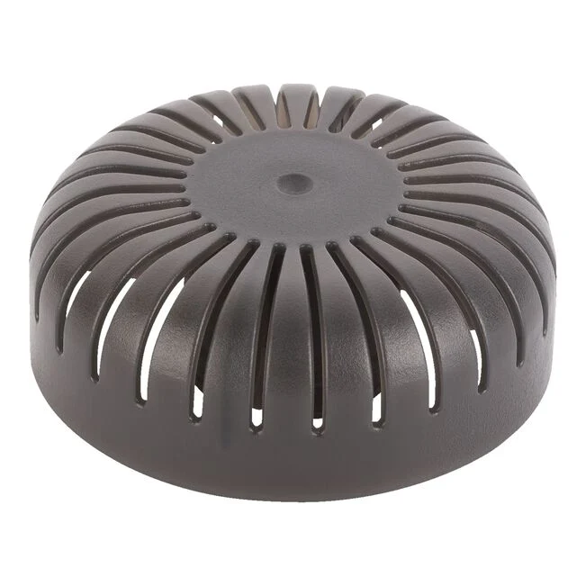 Fresh & Save Set di sacchetti sottovuoto, M / 10-pz.