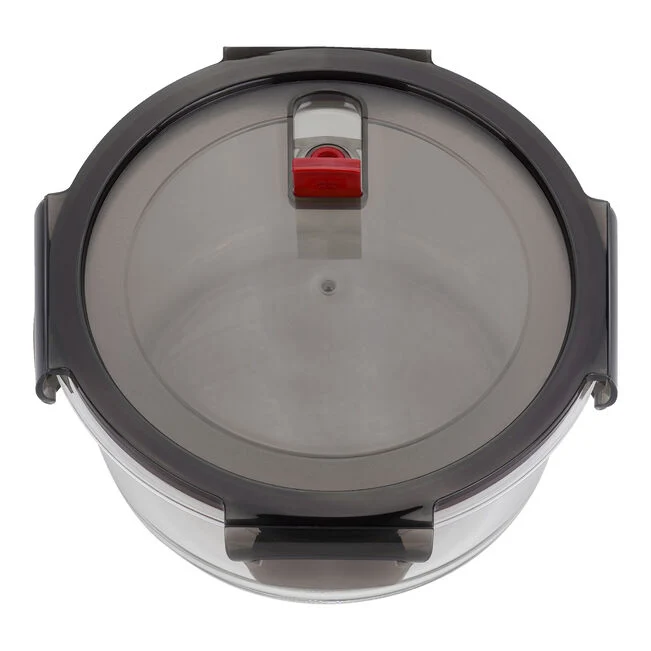 Zwilling Barattolo in Vetro