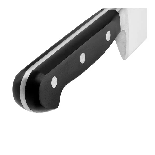Coltello da pane seghettato - 20 cm