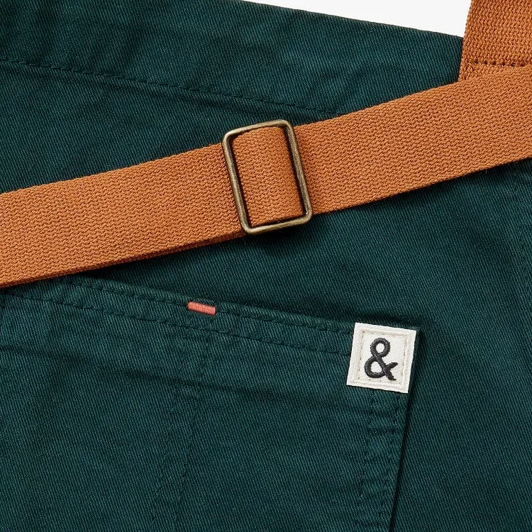 Citrus Essential Apron