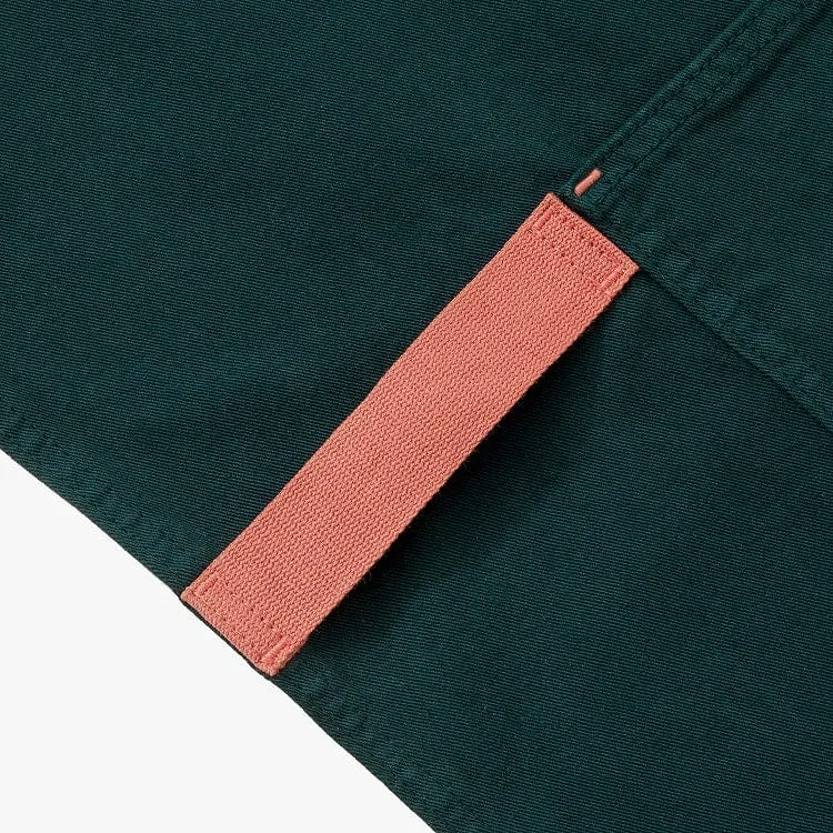 Citrus Essential Apron