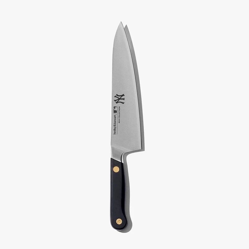 MLB™ New York Yankees™ Chef Knife
