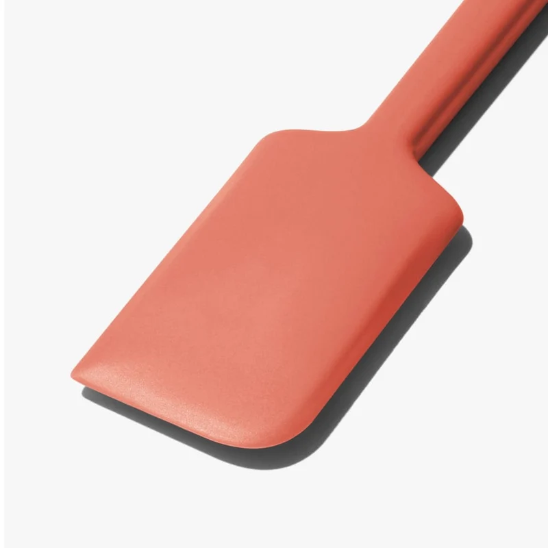 The Complete 11-Piece Tool Set - Harissa Red