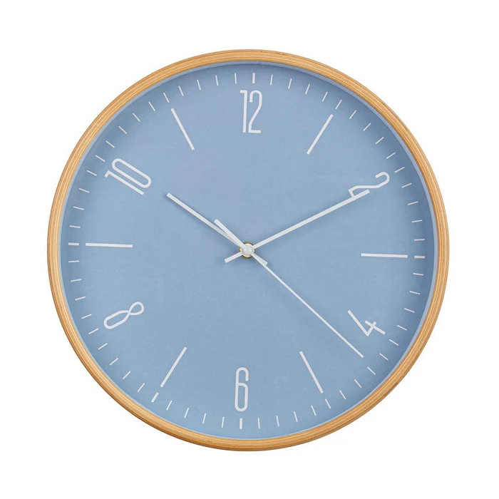 Orologio da parete - Clancy