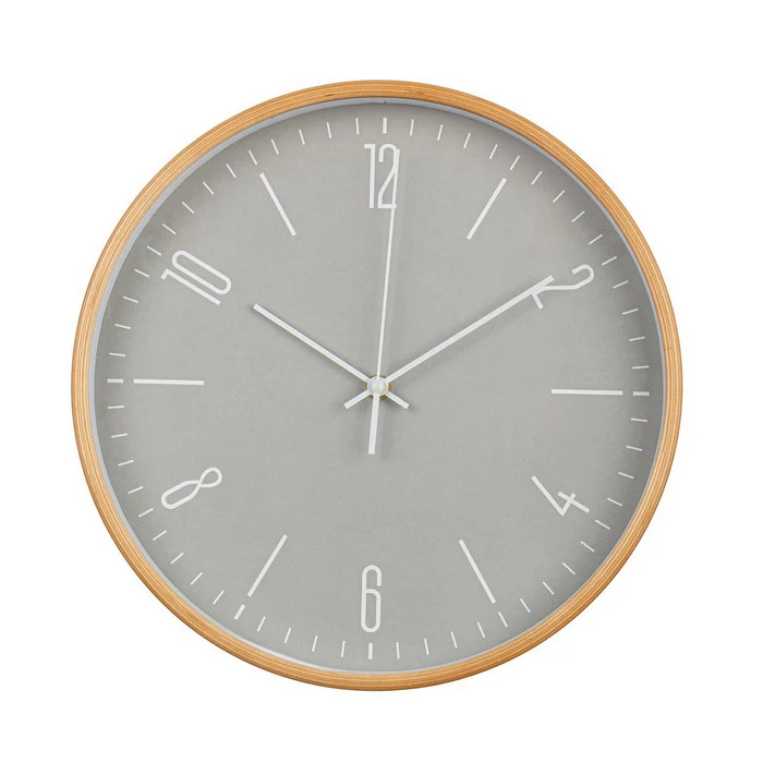 Orologio da parete - Clancy