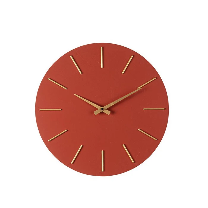 Orologio da parete - Timeline