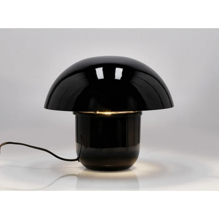 Lampada da tavolo - Koppel